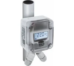 ALTM1-MODBUS