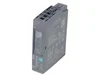 Модуль скоростного счета Siemens 1x24В, 6ES7138-6AA01-0BA0
