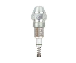 Форсунка Fluidics W1-700/50°