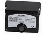 Топочный автомат Ecoflam LME22.331C2