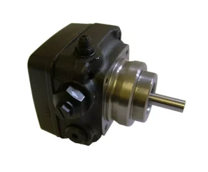 Насос для горелки Danfoss RSA 28 070-5376