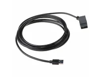 USB-кабель для ПК Siemens, 6ED1057-1AA01-0BA0