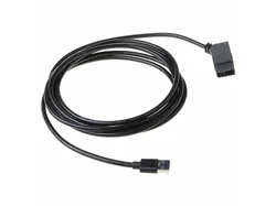 USB-кабель для ПК Siemens, 6ED1057-1AA01-0BA0