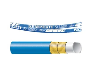 Рукав Semperit LMD 25*6.5, 48245 2565