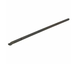 Электрод розжига Viessmann 7810607