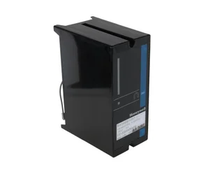 Реле пламени Honeywell R4348B1057