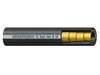 Рукав Semperit R15 25*6.8