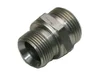 Фитинг Oilon XGE4-LLR/A3C 1/8