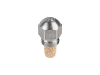 Форсунка Steinen 14.00/45° SS