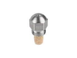 Форсунка Steinen 14.00/45° SS