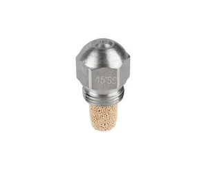 Форсунка Steinen 14.00/45° SS