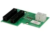 Печатная плата Viessmann 7814495