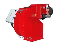 Газовая горелка Ecoflam BLU 18000.1 PR TC