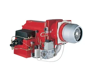 Газодизельная горелка Weishaupt RGL 8/1-D, 2, ZMD