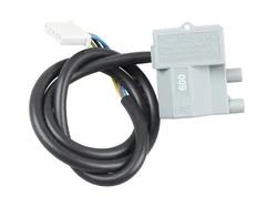 Трансформатор розжига Baxi VZ 2/25 SAC