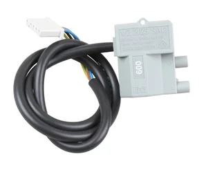 Трансформатор розжига Baxi VZ 2/25 SAC