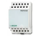 TRAF015/D Трансформатор 230В