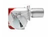 Дизельная горелка Flameair FAL 31/1 1 TL300