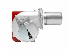 Дизельная горелка Flameair FAL 31/1 1 TL300