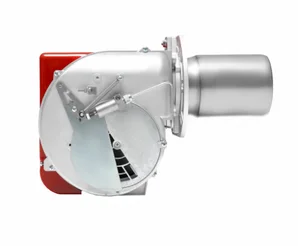 Дизельная горелка Flameair FAL 31/1 1 TL300