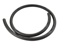 Рукав Semperit TUC 10 25*5