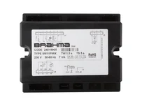 Менеджер горения Brahma SM11PMIX 24019905