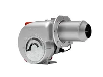 Газовая горелка Flameair FAG 12/1 1 TL300