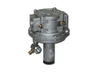 Регулятор давления газа Madas AG04