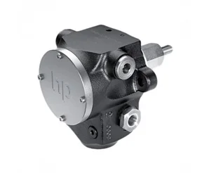 Насос для горелки Oilon UHE-A3-P-I-4-20