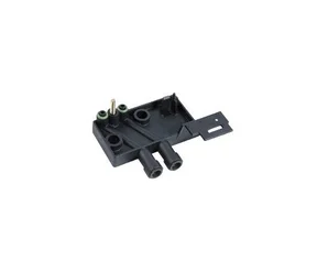 Адаптер реле давления Viessmann 7826094