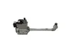 Газовая рампа Baltur MM407 A20C R3/4-T