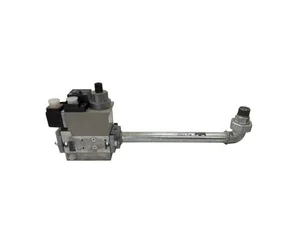Газовая рампа Baltur MM412 A20C R5/4-T