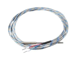 Датчик температуры FBR 185853