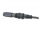 QRC1A2.1341C27 Датчик пламени SIEMENS