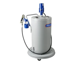 Нагнетатель смазки Pressol 50-60 кг, 27846