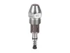 Форсунка Oilon W1-160/60°