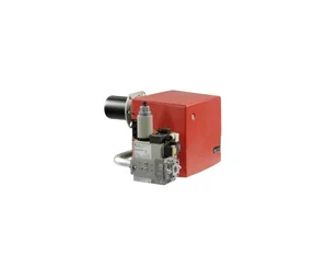 Газовая горелка FBR GAS X5 CE TC + R. CE D1"1/4-S