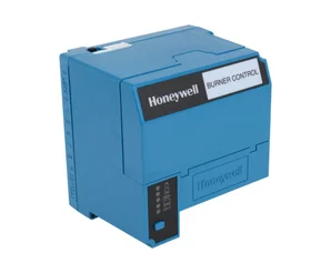 Топочный автомат Honeywell EC7830A1041