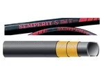 Рукав для пескоструйной очистки Semperit SM2 25 мм