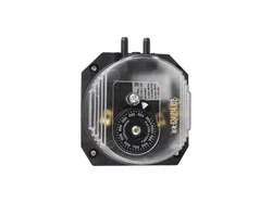 Реле давления De Dietrich DL11K-1 24Z