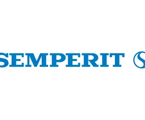 Рукав для силоса Semperit SMSP 100 мм толщина стенки 12 мм