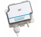 DPT 1000-2W-R4 Передатчик дифференциального давления арт. 104.006.005