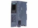 Центральный процессор Siemens, 6ES7511-1AL03-0AB0