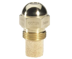 Форсунка Danfoss 0.65/45° SR
