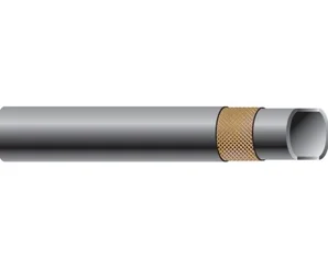 Рукав Semperit PL0 38 мм