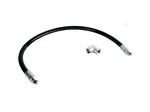 Комплект входного шланга Graco для катушек XD и SD, 224417
