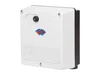 Электропривод Resideo VMM40