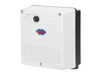 Электропривод Resideo VMM40