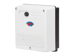 Электропривод Resideo VMM40