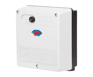 Электропривод Resideo VMM40